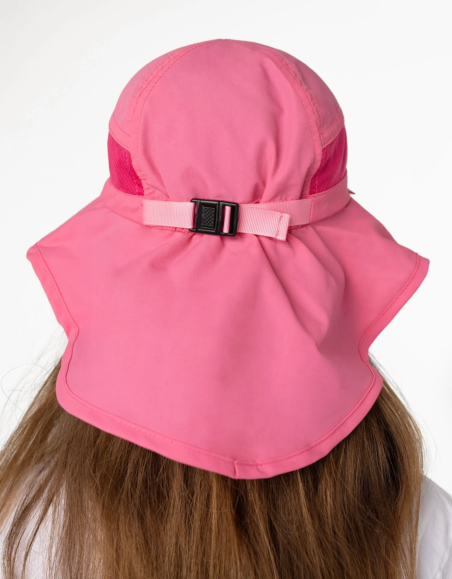 Kids Playtime Sun Hat UPF 50 