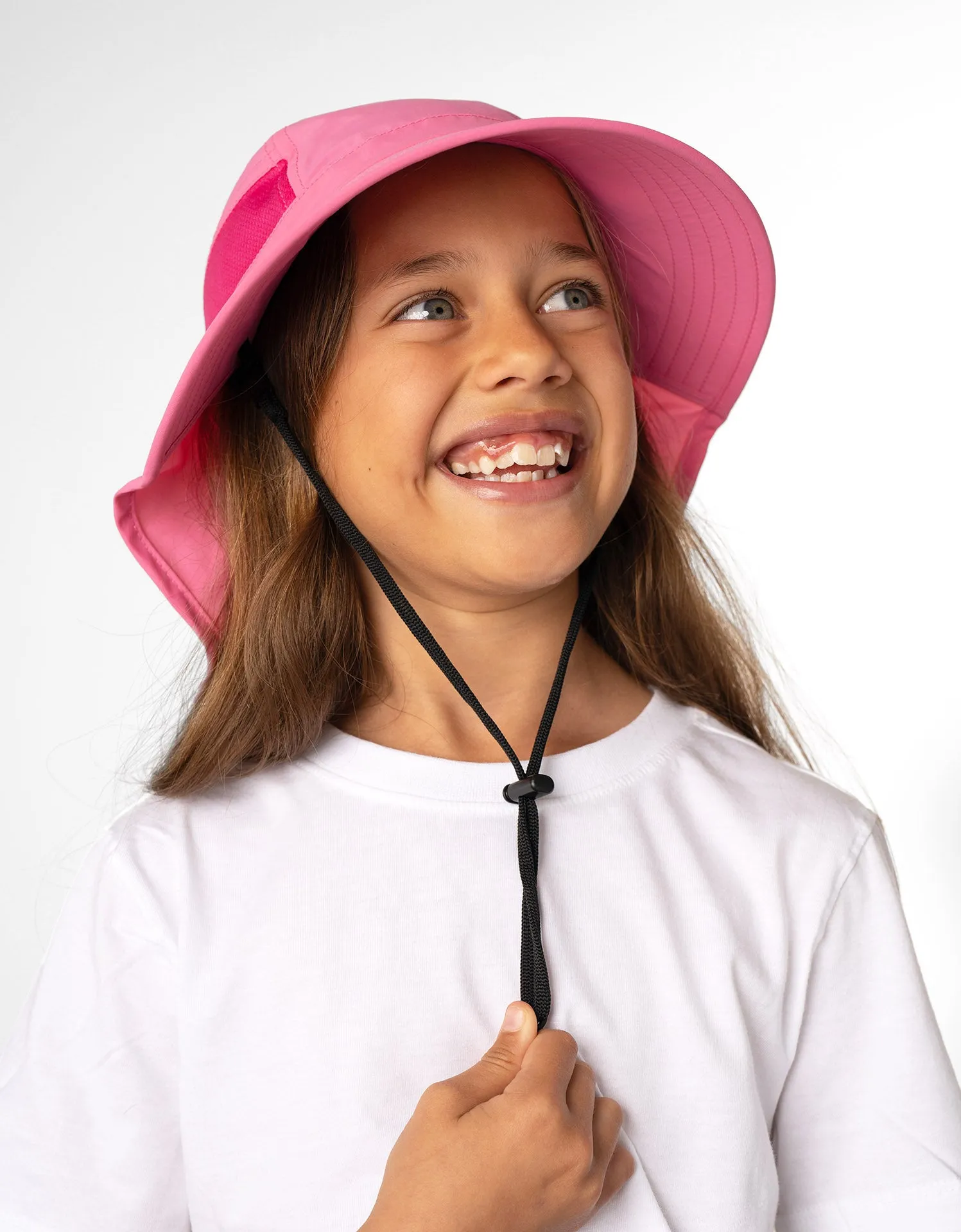 Kids Playtime Sun Hat UPF 50 