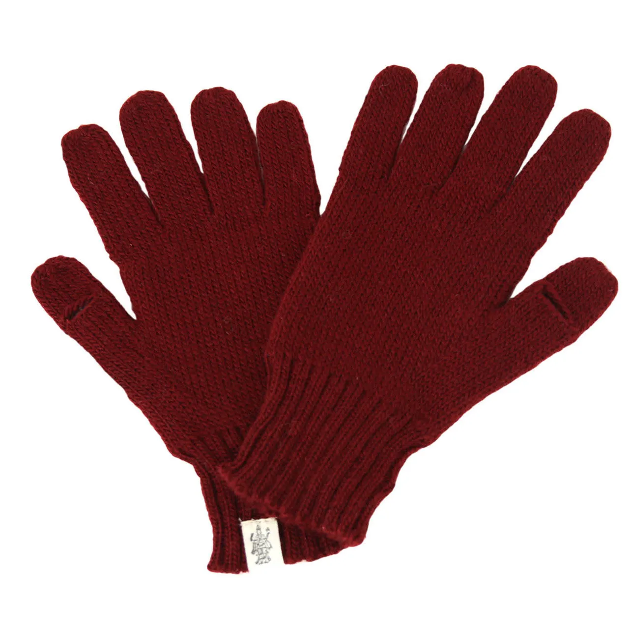 McCarren Gloves