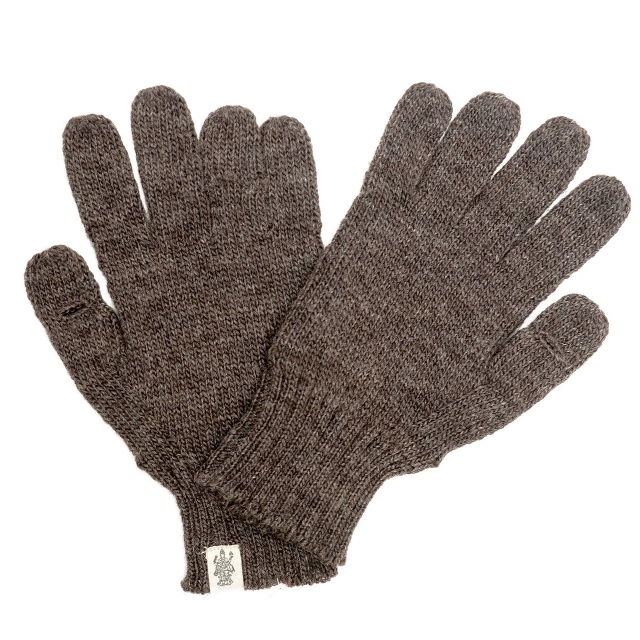 McCarren Gloves