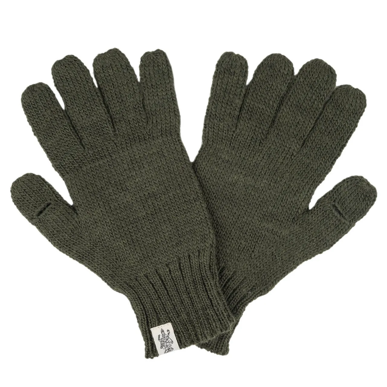 McCarren Gloves