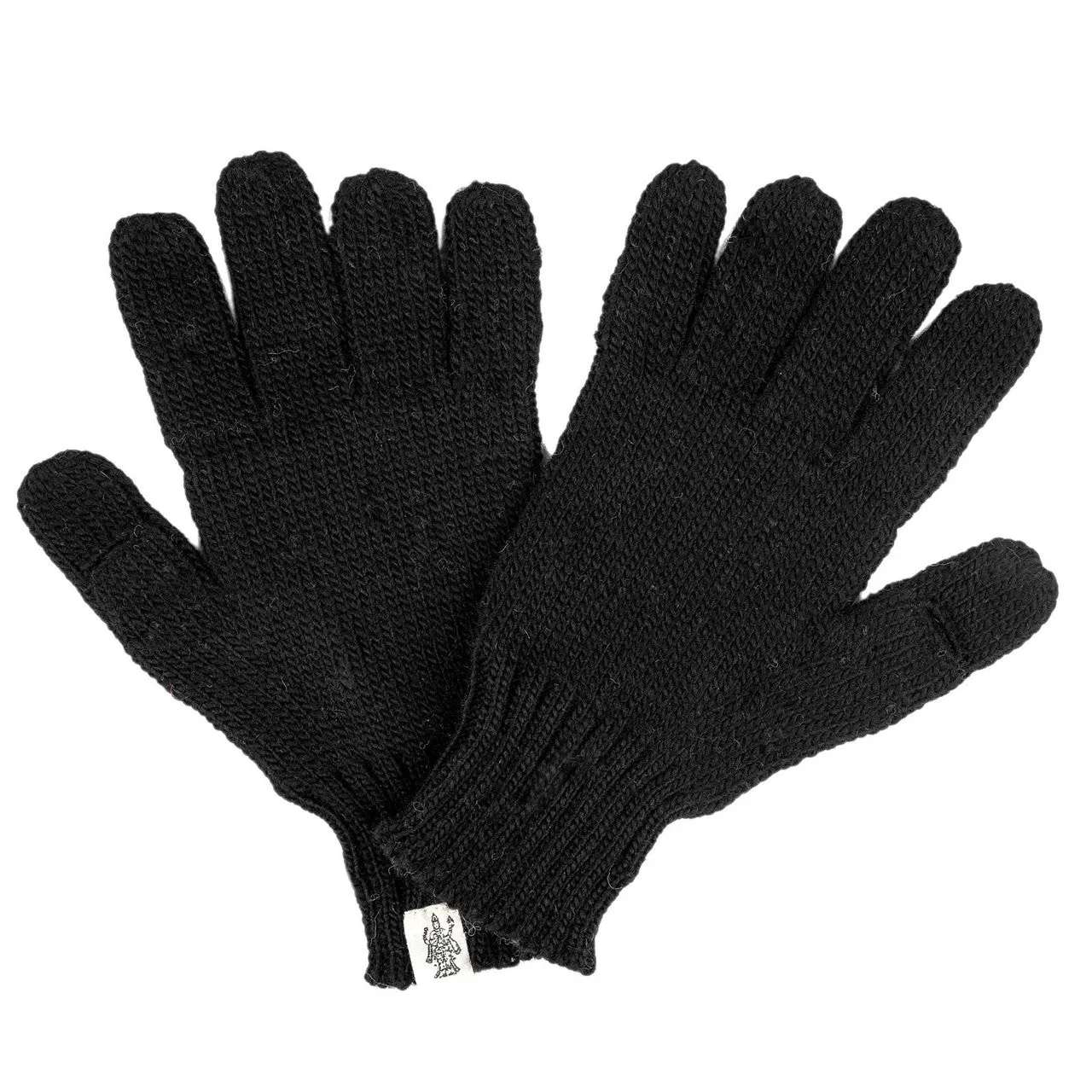 McCarren Gloves