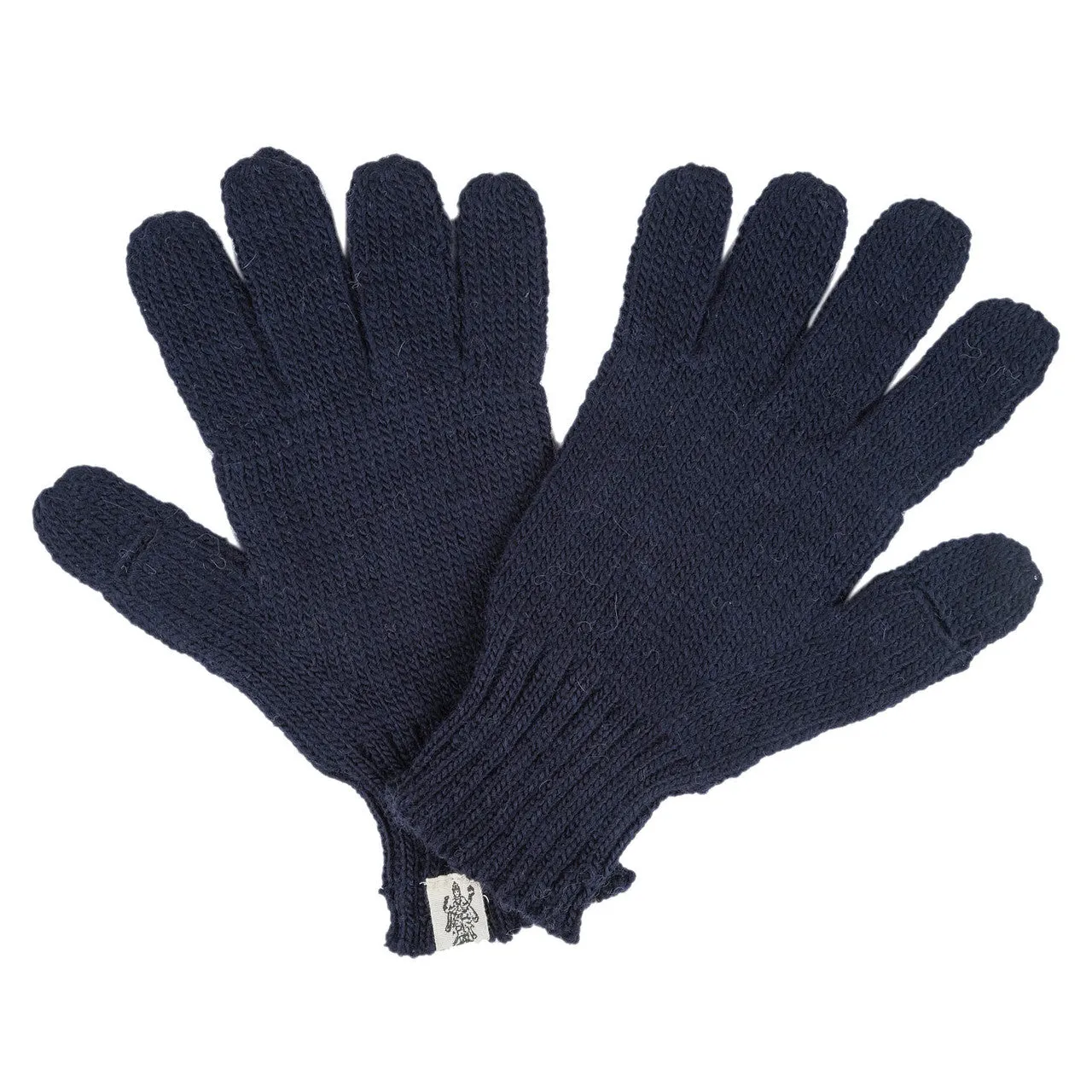 McCarren Gloves