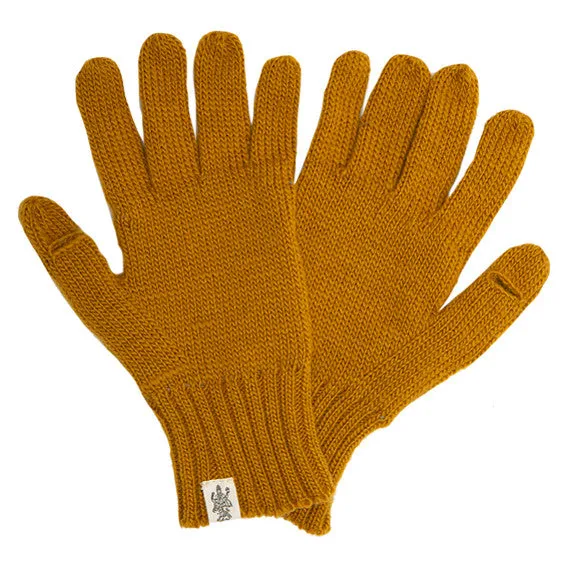 McCarren Gloves