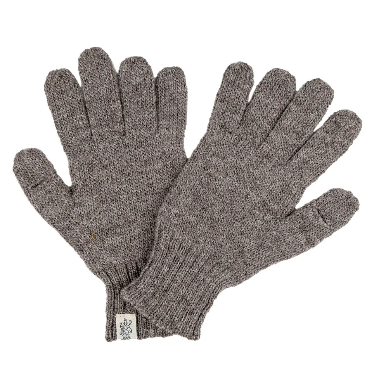 McCarren Gloves