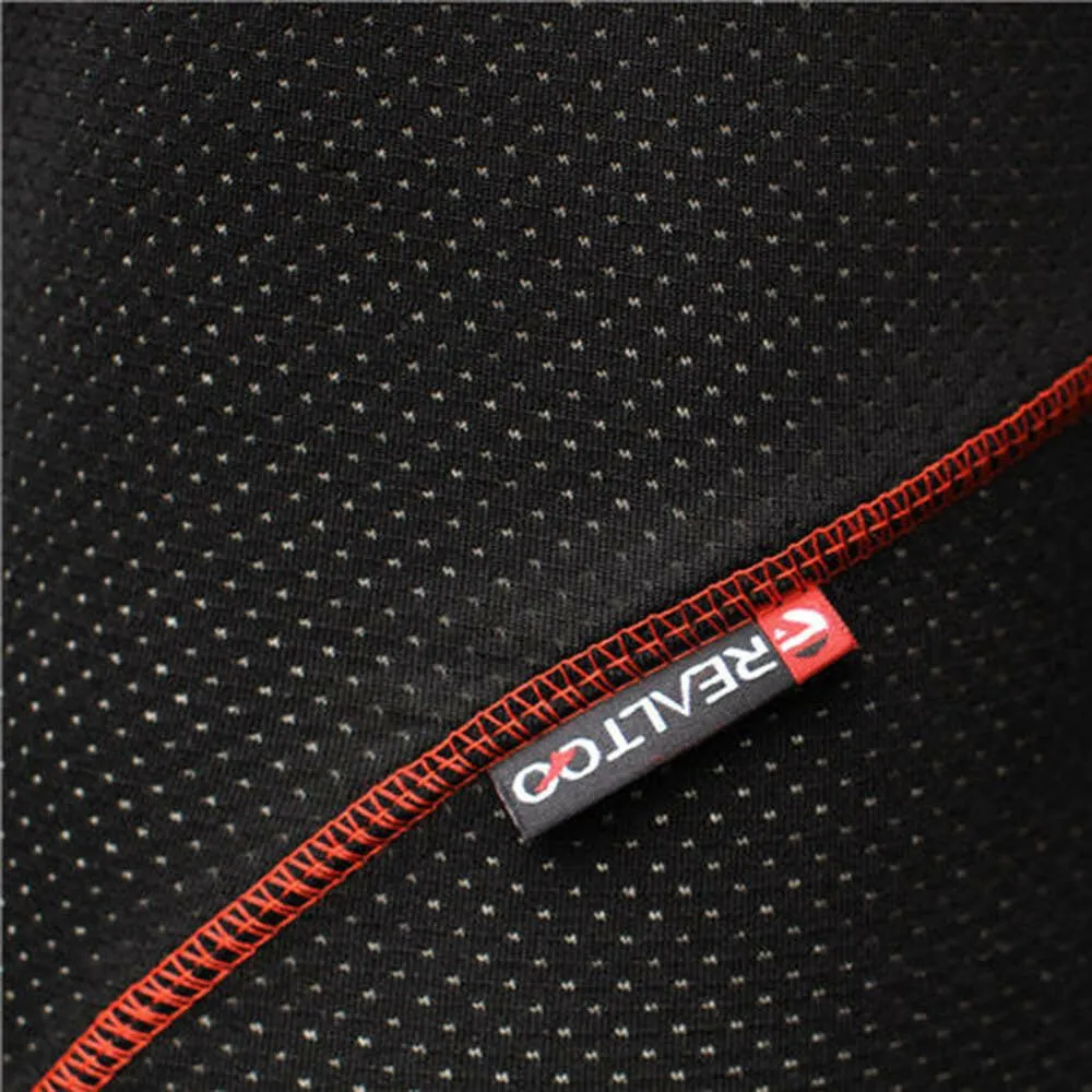 Men Outdoor Sports Breathable Sponge Pad MTB Bike Cycling Underwear Shorts Pants