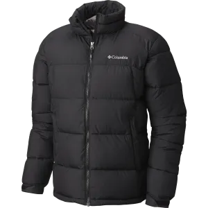 Men's Pike Lake Jacket