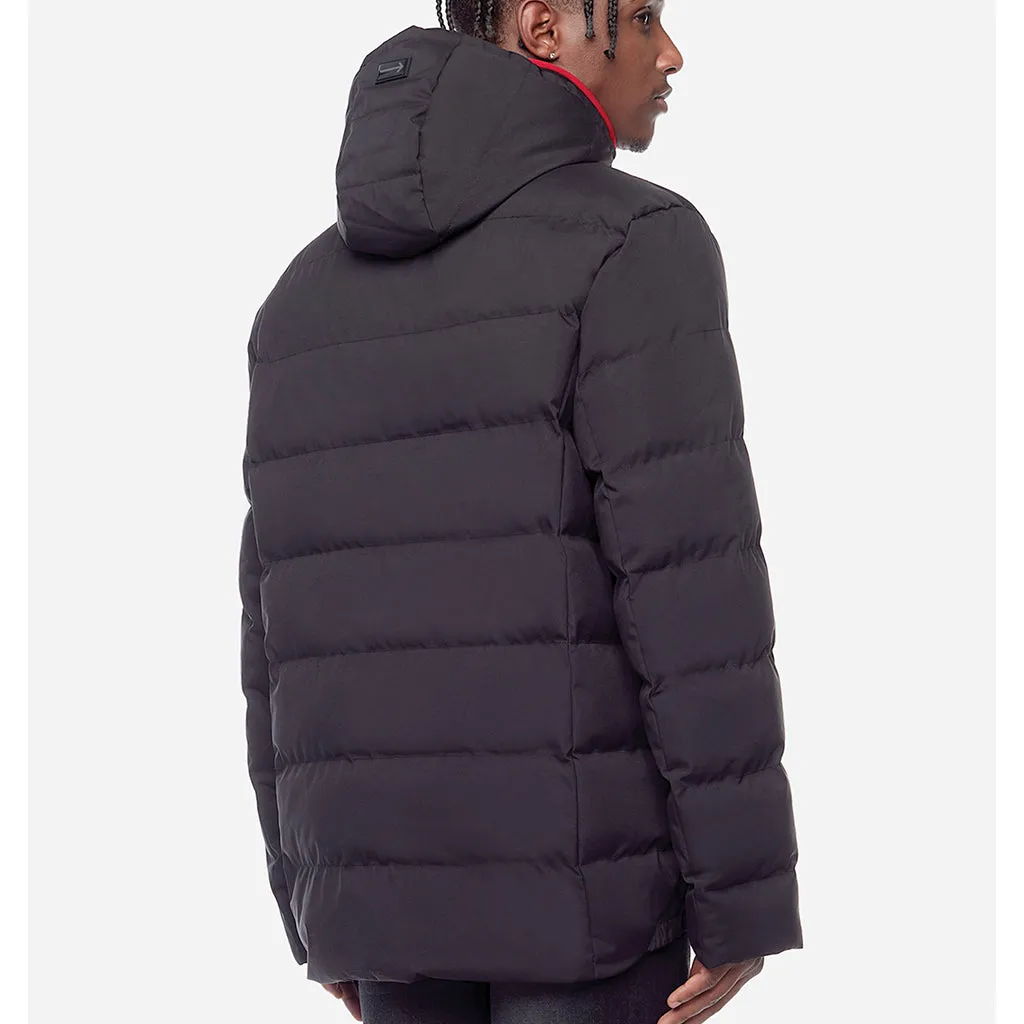 Men's Projek Raw Puffy Jacket