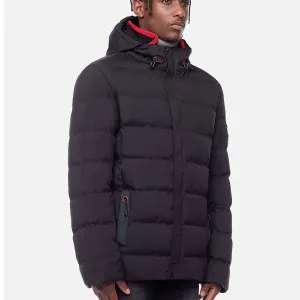 Men's Projek Raw Puffy Jacket