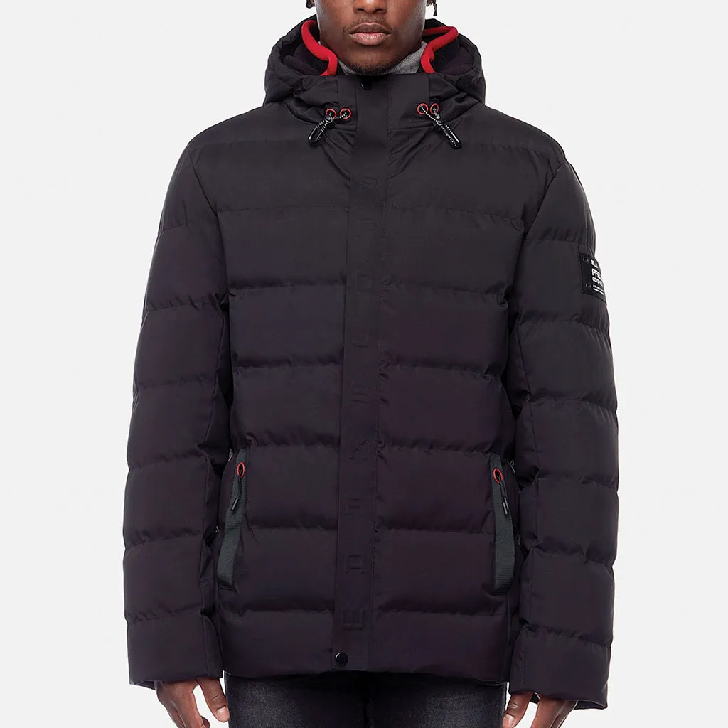 Men's Projek Raw Puffy Jacket