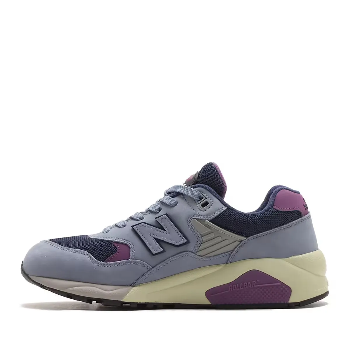 NEW BALANCE MT580VB2