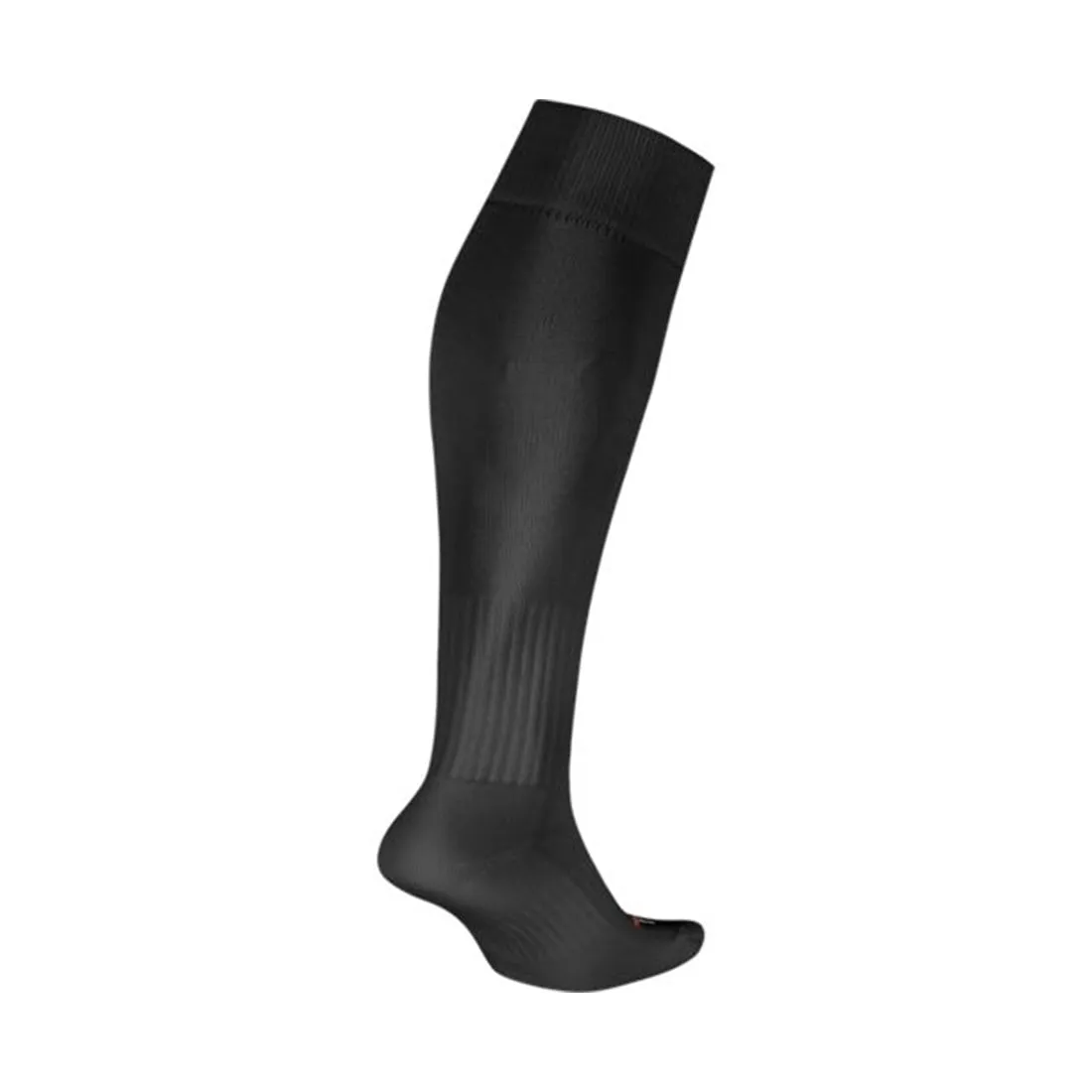 NIKE CLASSIC DRI-FIT OVER-THE-CALF FOOTBALL SOCKS BLACK