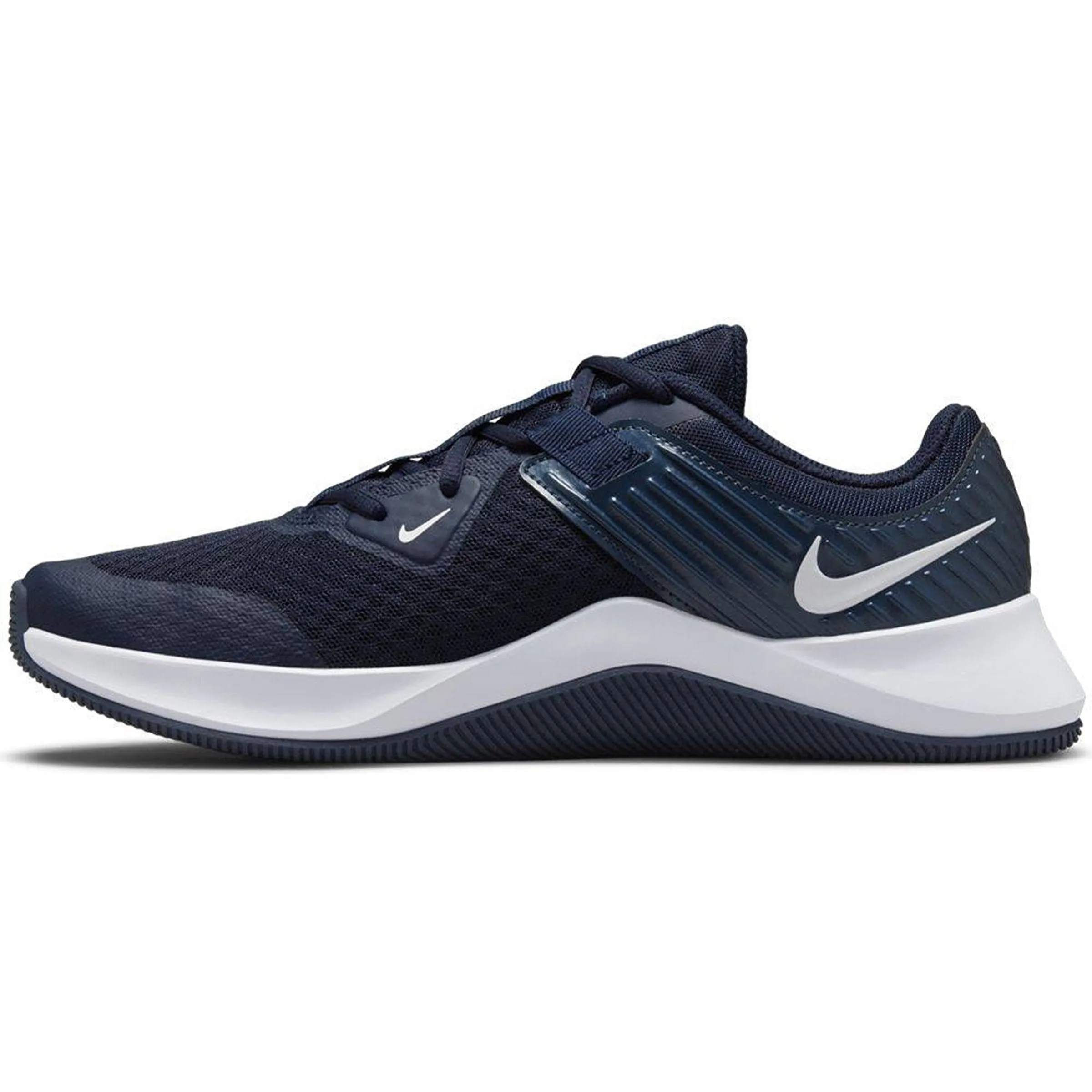 NIKE MC TRAINER SHOES (CU3580-401)