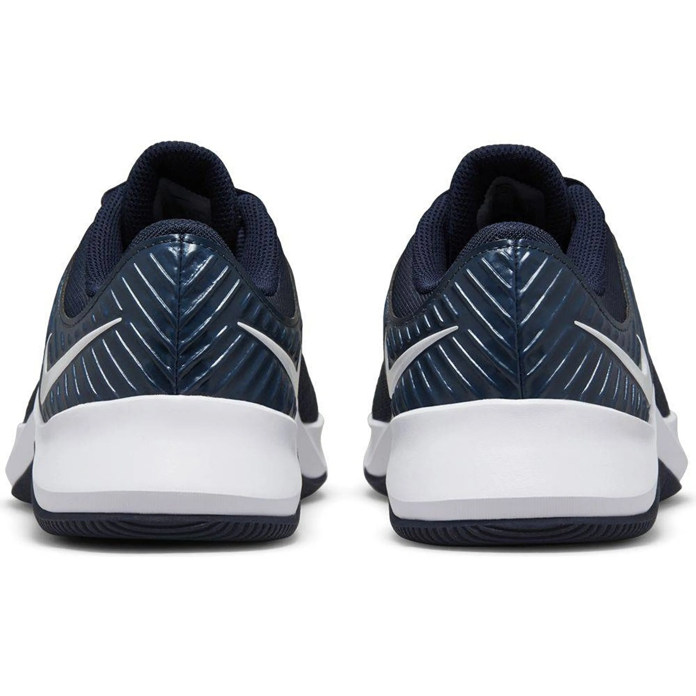 NIKE MC TRAINER SHOES (CU3580-401)