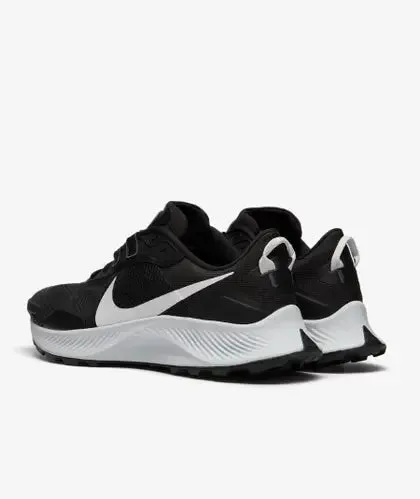 Nike Pegasus Trail 3 DA8697 001