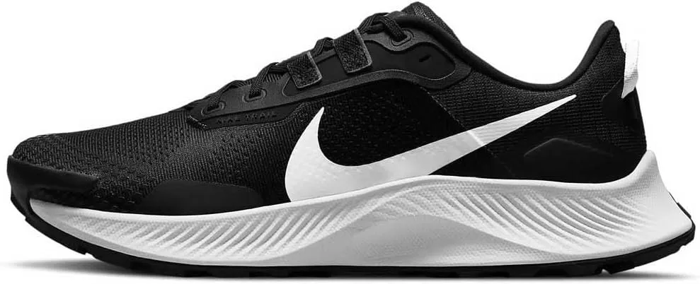 Nike Pegasus Trail 3 DA8697 001