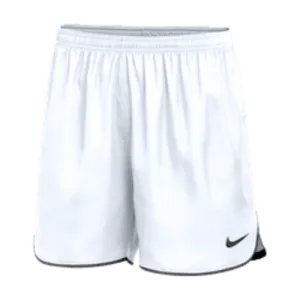 Nike Women's Dri-Fit Shorts