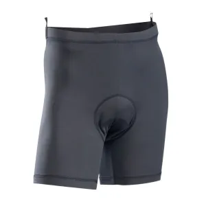 Northwave MTB Pro Inner Shorts