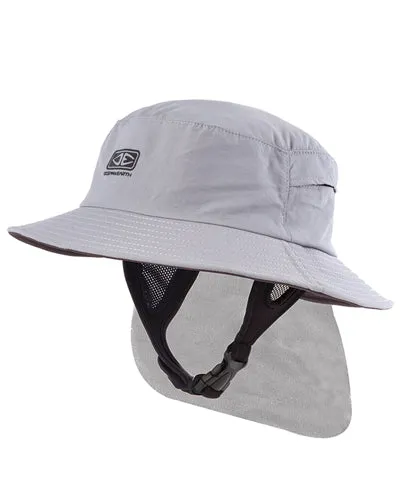 Ocean & Earth - Men's Indo Surf Hat