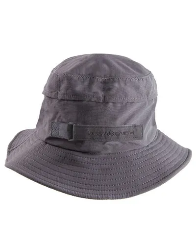 Ocean & Earth - Men's Indo Surf Hat