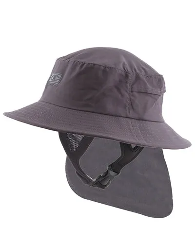 Ocean & Earth - Men's Indo Surf Hat