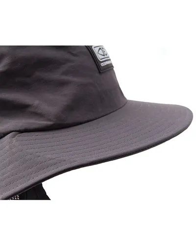 Ocean & Earth - Men's Indo Surf Hat