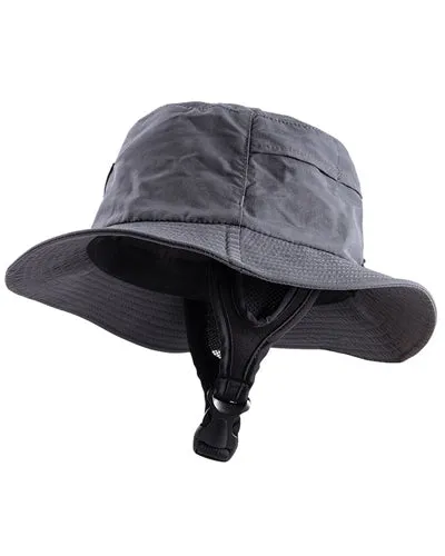 Ocean & Earth - Men's Indo Surf Hat