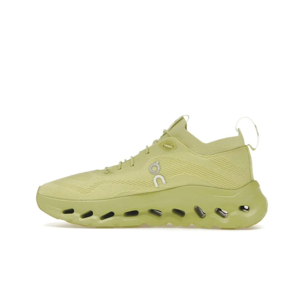 On Running Cloudtilt LOEWE Lime Green (W)