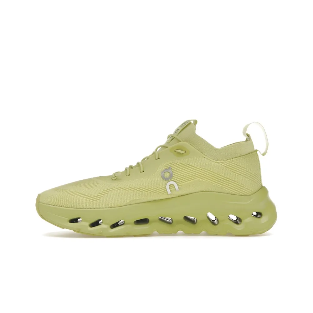 On Running Cloudtilt LOEWE Lime Green (W)