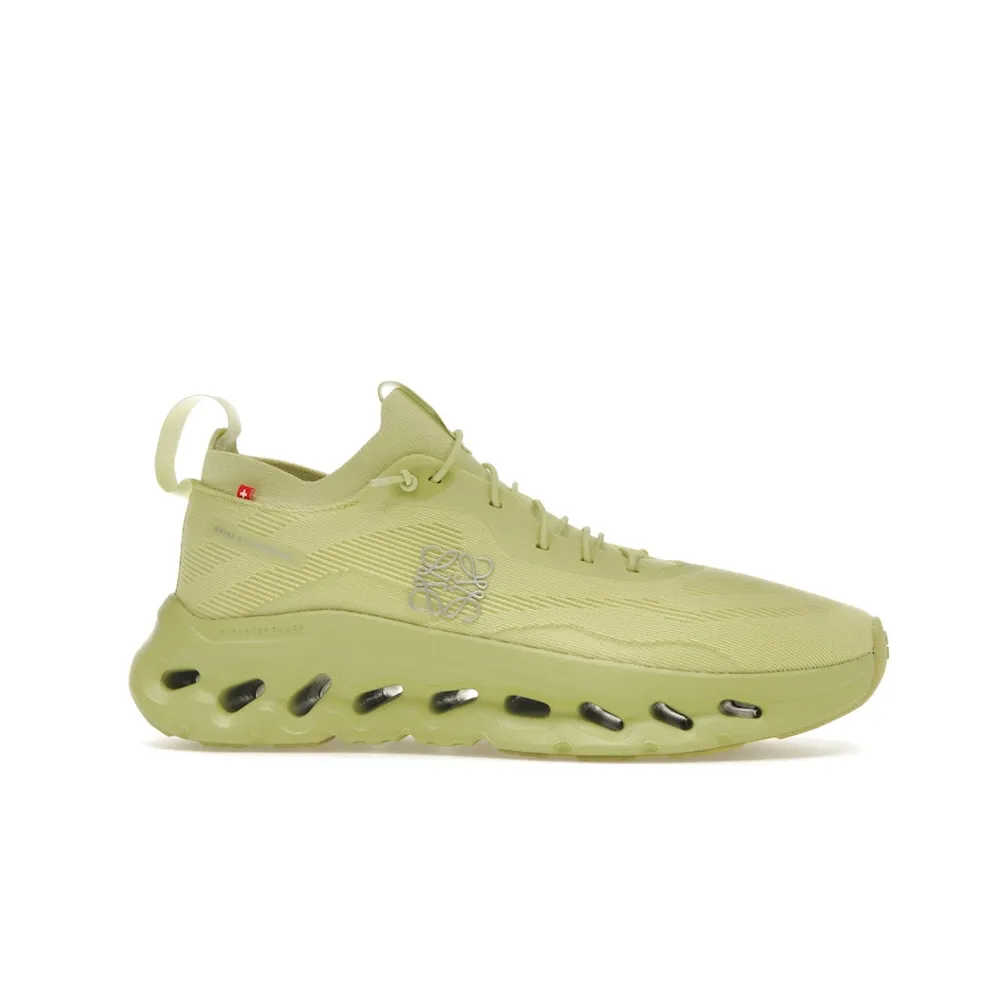 On Running Cloudtilt LOEWE Lime Green (W)