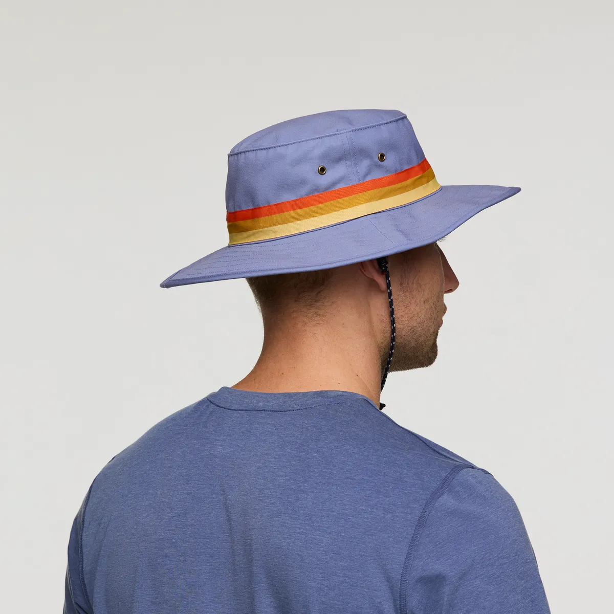 Orilla Sun Hat