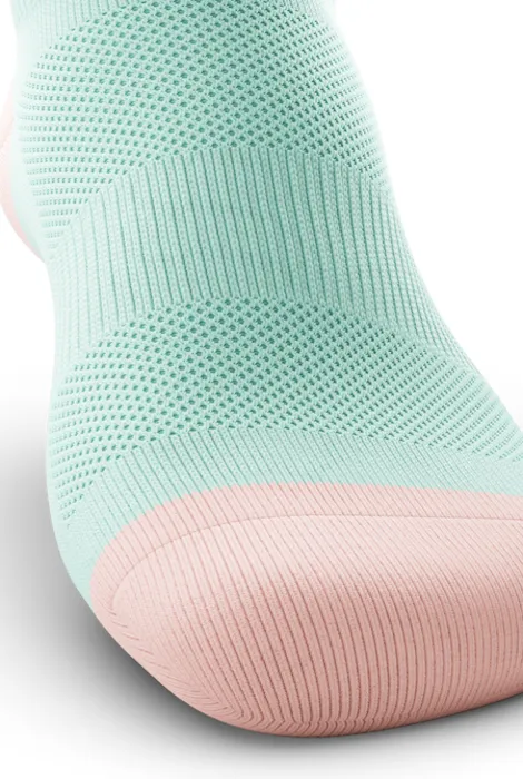 Outway Pastel Ankle Socks