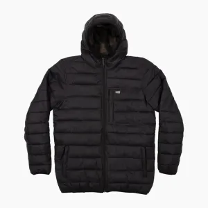 Salty Crew Barrier Jacket