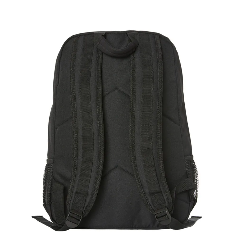 Santa Cruz - Classic Dot Backpack