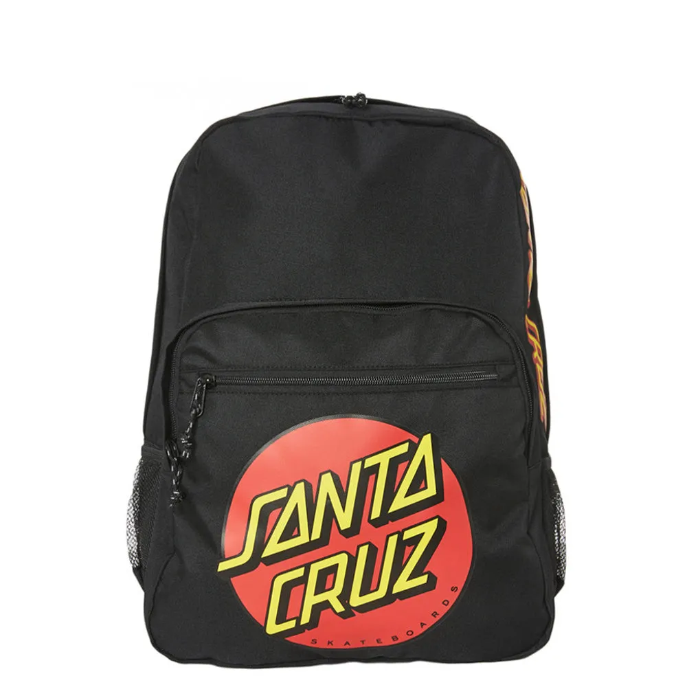 Santa Cruz - Classic Dot Backpack