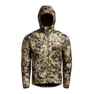 SITKA Gear Kelvin AeroLite Puffy Jacket