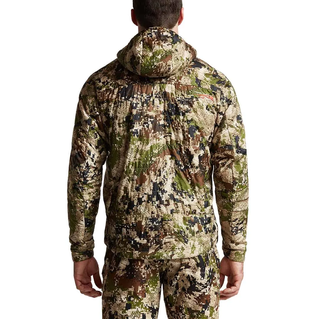 SITKA Gear Kelvin AeroLite Puffy Jacket