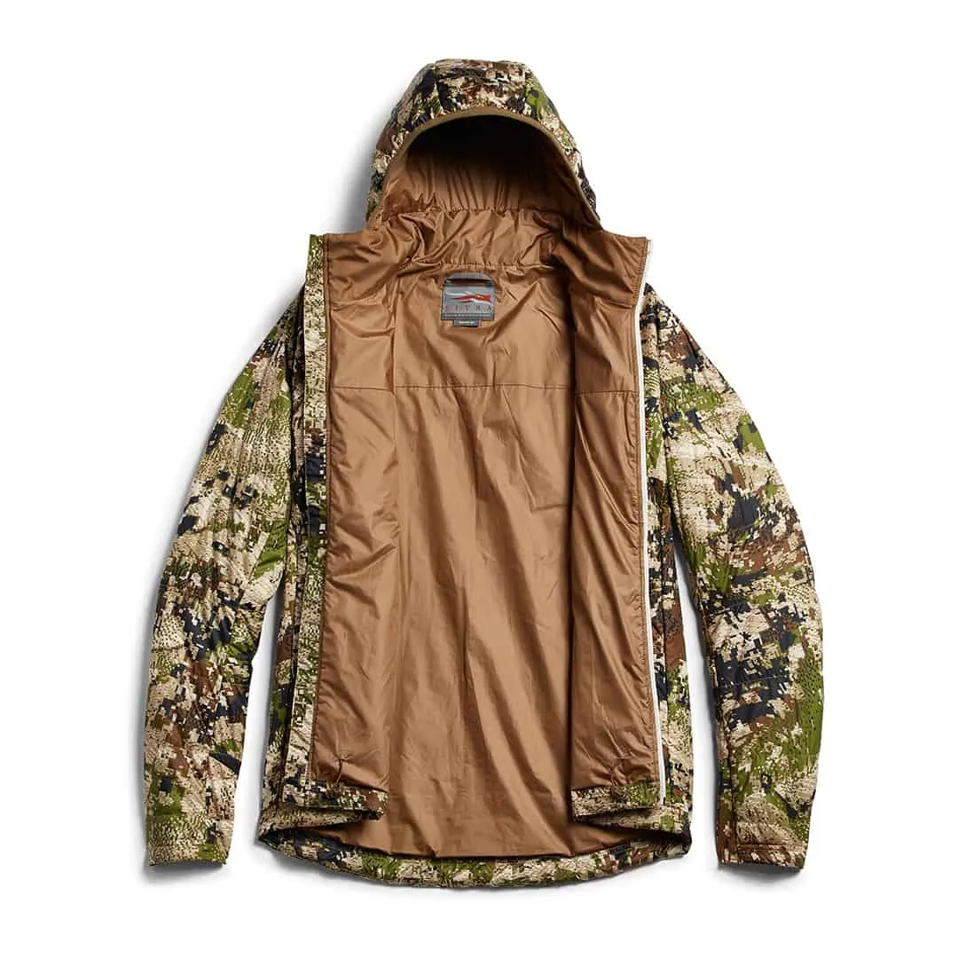 SITKA Gear Kelvin AeroLite Puffy Jacket