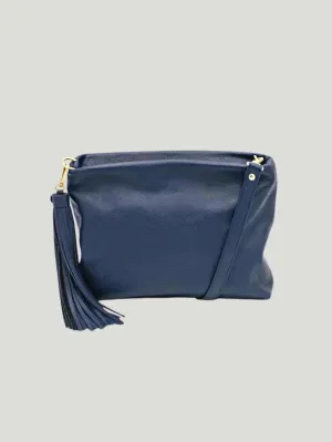 TAH Bags Grab and Go Crossbody