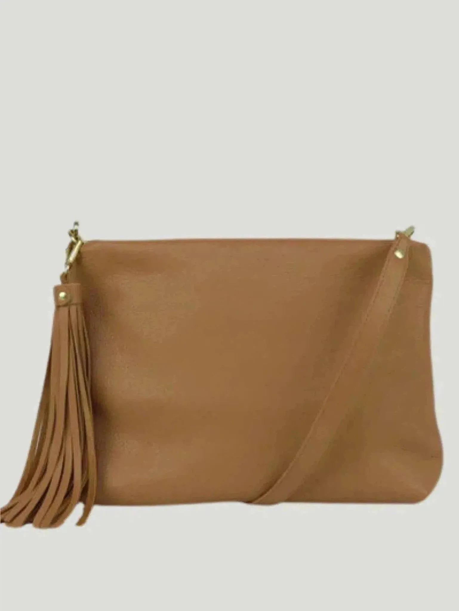 TAH Bags Grab and Go Crossbody