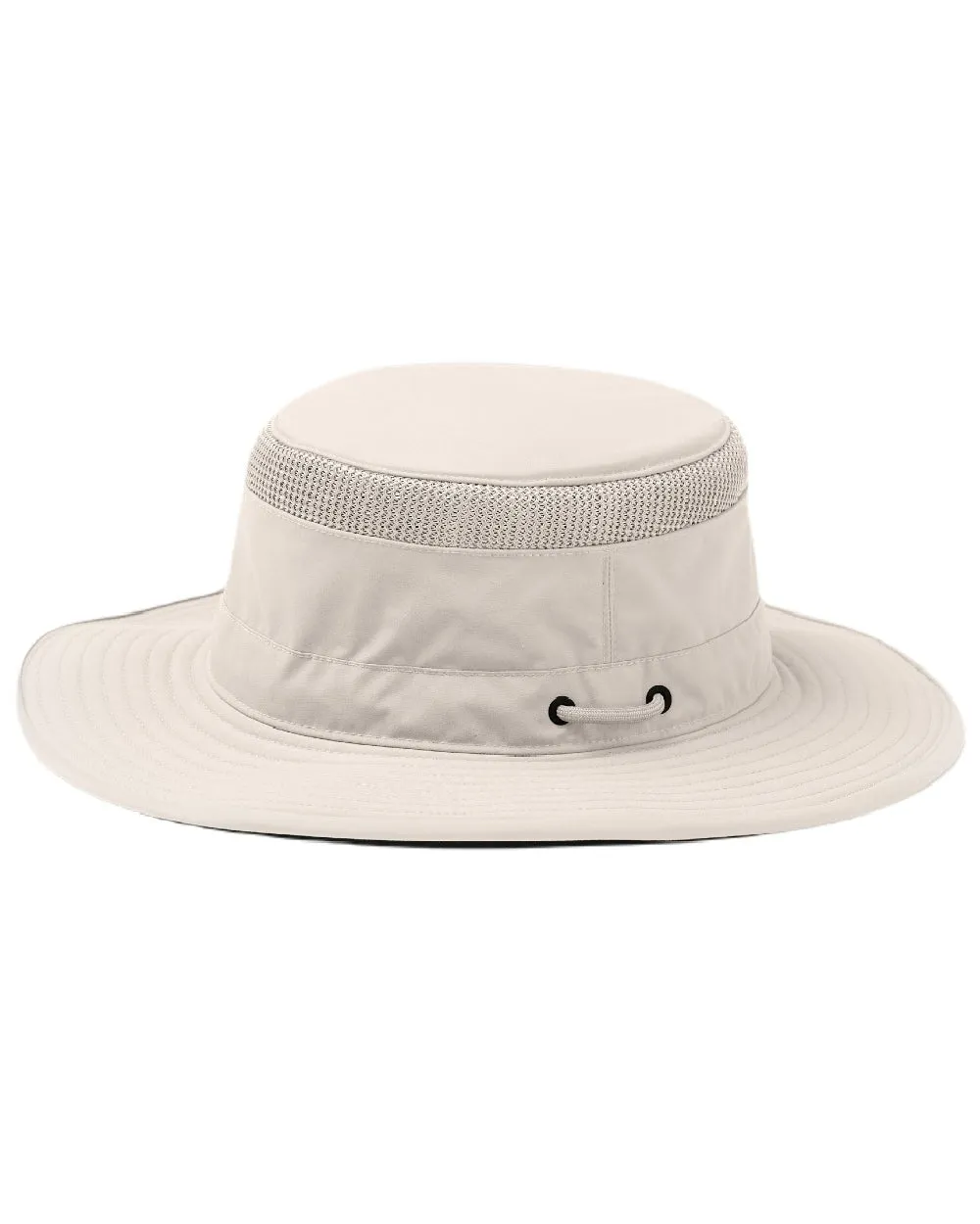 Tilley Airflo Boonie Hat