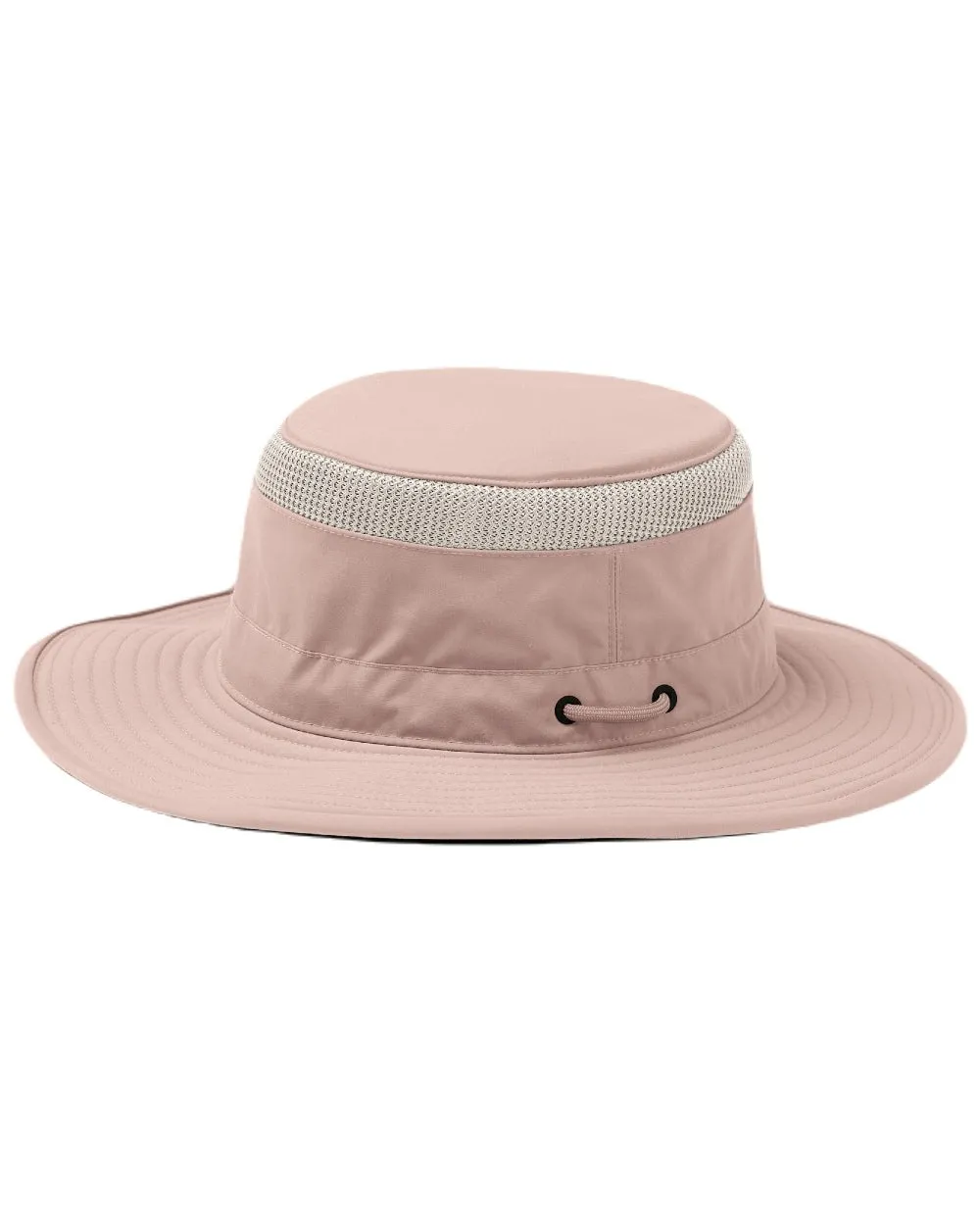 Tilley Airflo Boonie Hat