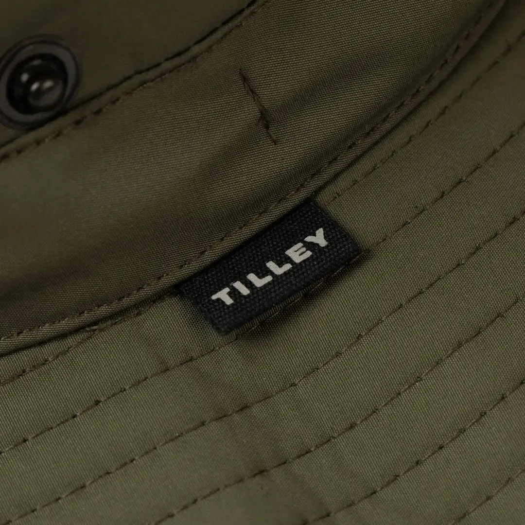 Tilley TWS1 All Weather Hat