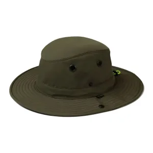 Tilley TWS1 All Weather Hat