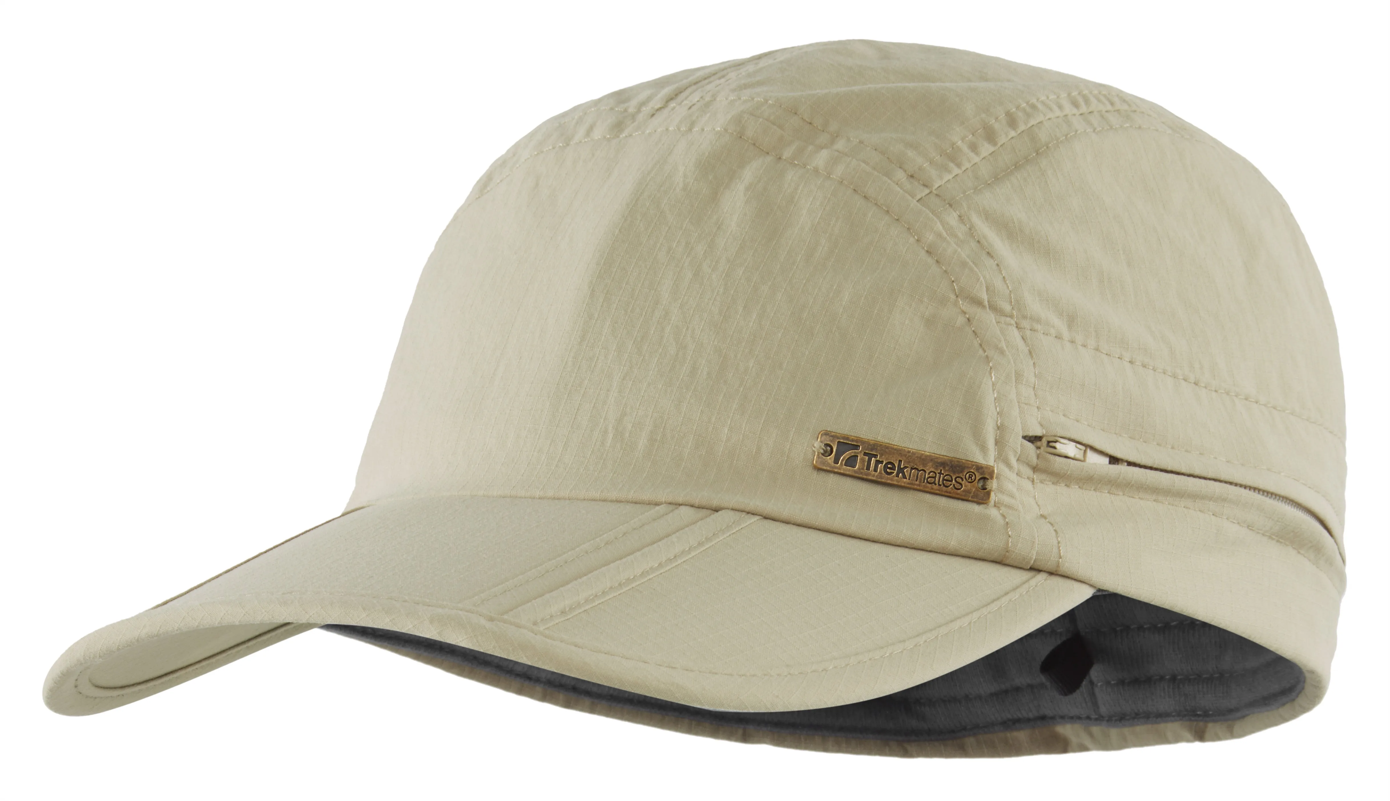 TREKMATES ATACAMA CAP