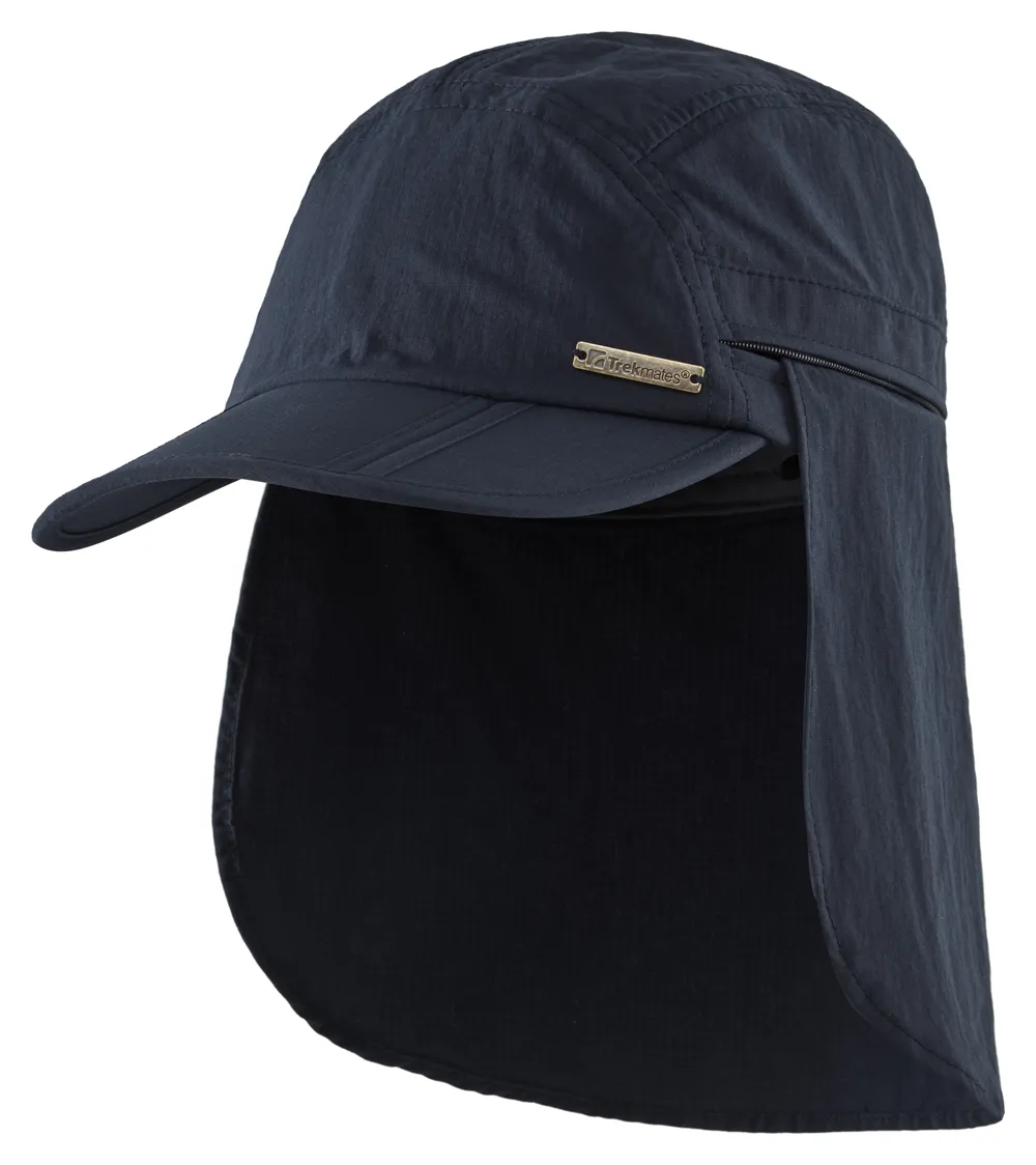 TREKMATES ATACAMA CAP