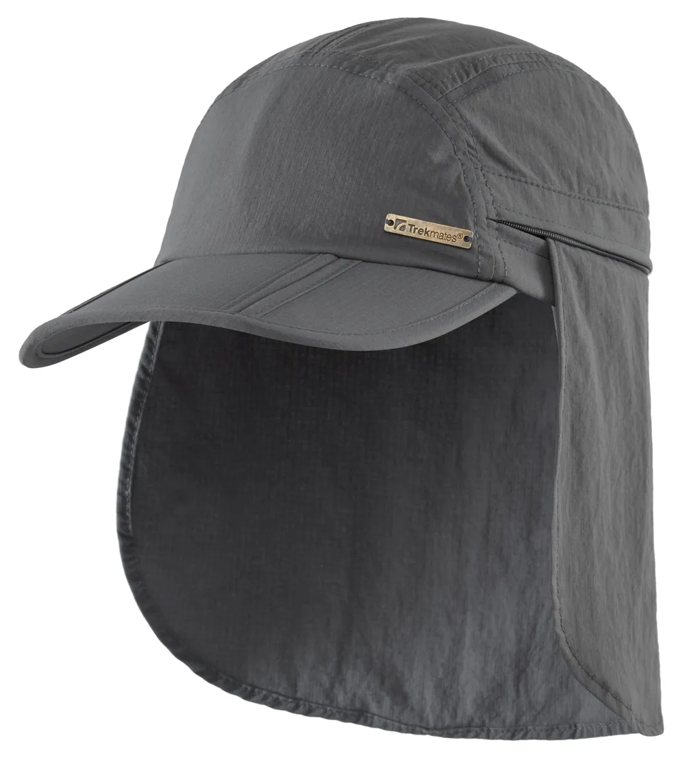 TREKMATES ATACAMA CAP