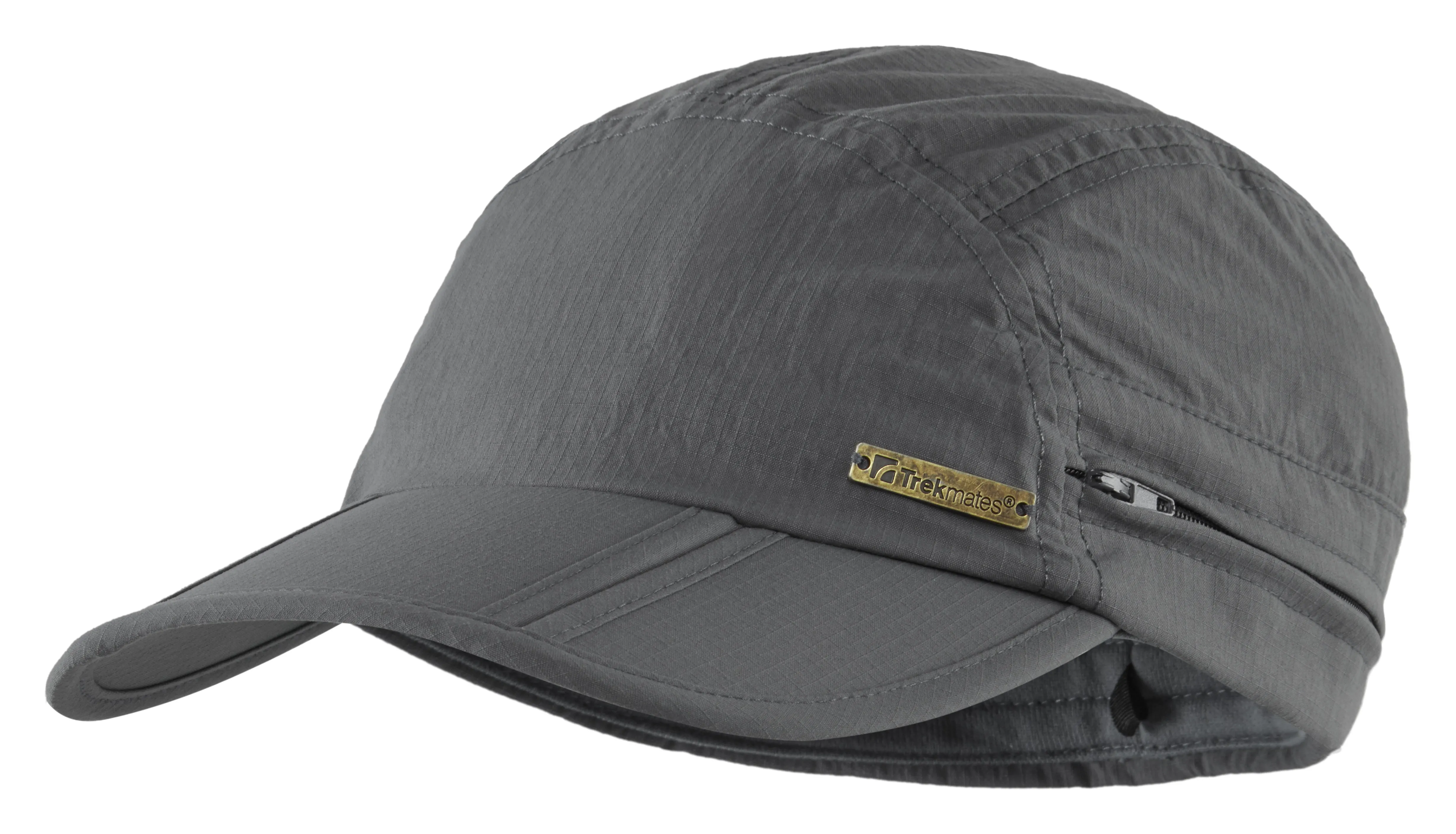 TREKMATES ATACAMA CAP