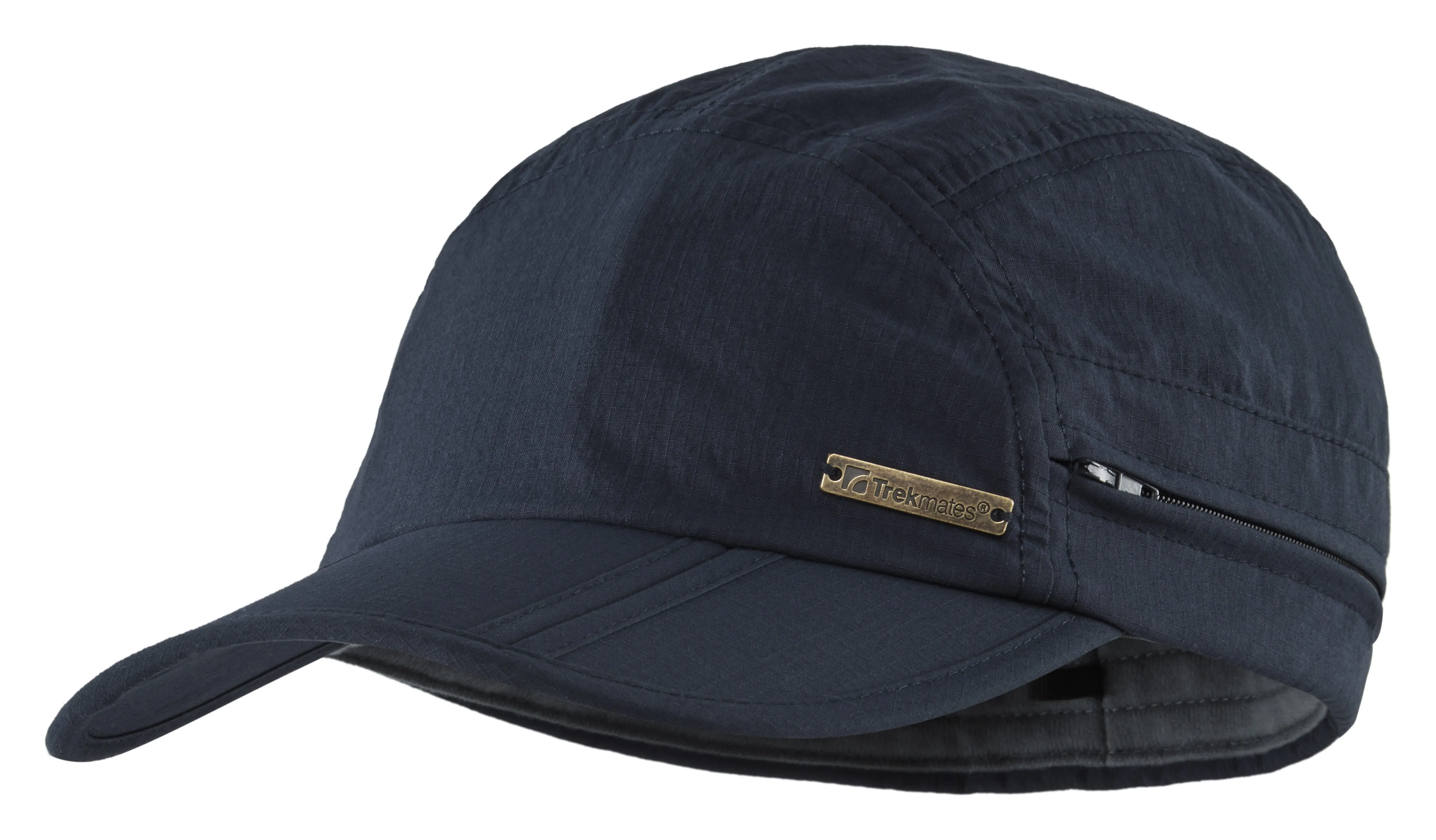 TREKMATES ATACAMA CAP