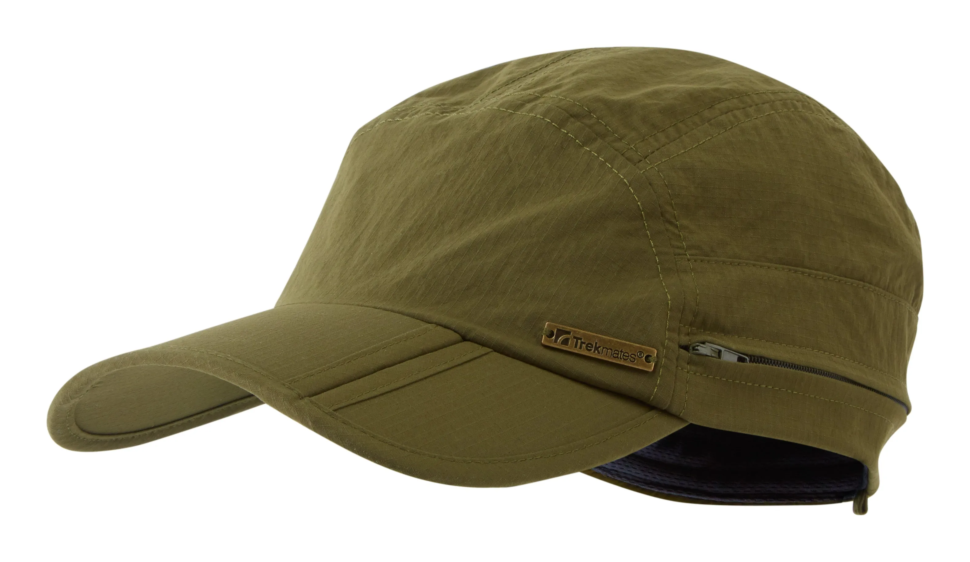 TREKMATES ATACAMA CAP